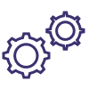 Simple UI