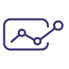Scale with AI